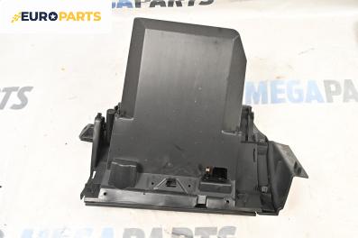 Жабка за Ford Focus C-Max (10.2003 - 03.2007)