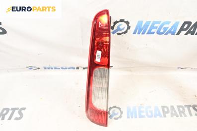 Стоп за Ford Focus C-Max (10.2003 - 03.2007), миниван, позиция: лява