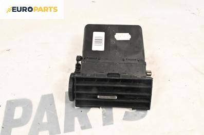 Духалка парно за Ford Focus C-Max (10.2003 - 03.2007)