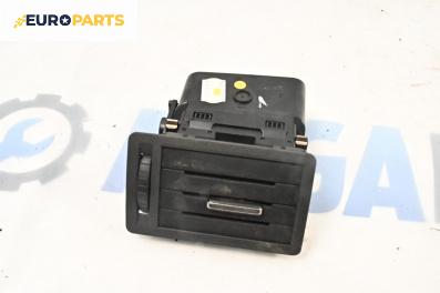 Духалка парно за Ford Focus C-Max (10.2003 - 03.2007)