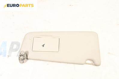 Сенник за Ford Focus C-Max (10.2003 - 03.2007), позиция: дясна