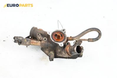 Корпус на термостат за Hyundai Sonata V Sedan (01.2005 - 12.2010) 2.0 VVTi GLS, 144 к.с.