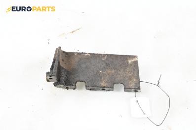 Алуминиева конзола двигател за Hyundai Sonata V Sedan (01.2005 - 12.2010) 2.0 VVTi GLS, 144 к.с.