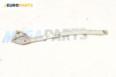 Планка за Subaru Impreza I Wagon (08.1992 - 12.2000), 4+1 вр., комби
