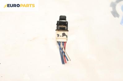 Бутон ел. стъкло  за Subaru Impreza I Wagon (08.1992 - 12.2000)