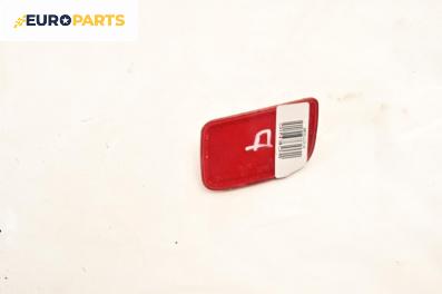 Светлоотразител за Renault Scenic II Minivan (06.2003 - 07.2010), миниван, позиция: дясна
