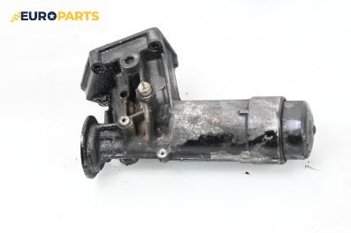 Корпус за маслен филтър за Audi A3 Hatchback I (09.1996 - 05.2003) 1.9 TDI, 90 к.с.