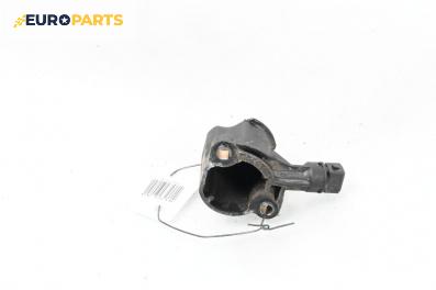 Конзола антифриз за Audi A3 Hatchback I (09.1996 - 05.2003) 1.9 TDI, 90 к.с.