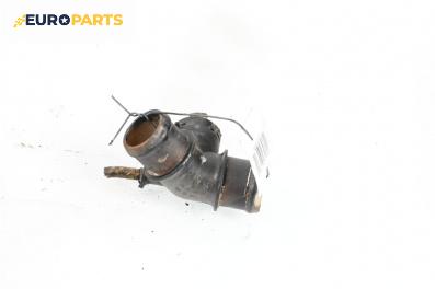 Корпус на термостат за Audi A3 Hatchback I (09.1996 - 05.2003) 1.9 TDI, 90 к.с.