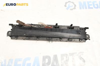 Километраж за Renault Scenic II Minivan (06.2003 - 07.2010) 1.9 dCi (JM14), 131 к.с.