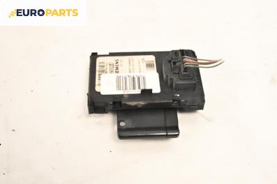 Четец с карта за Renault Scenic II Minivan (06.2003 - 07.2010)