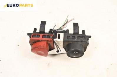 Панел бутони за Renault Scenic II Minivan (06.2003 - 07.2010)