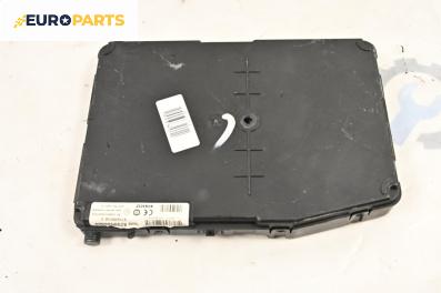 BSI модул за Renault Scenic II Minivan (06.2003 - 07.2010)