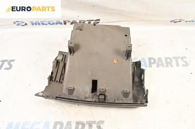 Жабка за Renault Scenic II Minivan (06.2003 - 07.2010)