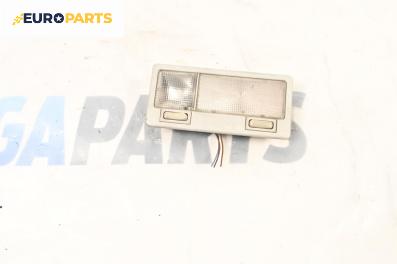 Плафон за Seat Cordoba Vario II (06.1999 - 12.2002)