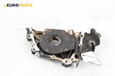 Маслена помпа за Hyundai Tucson SUV I (06.2004 - 11.2010) 2.0 4WD, 141 к.с.