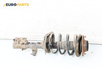 Макферсон за Hyundai Tucson SUV I (06.2004 - 11.2010), джип, позиция: предна, дясна