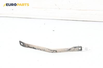 Планка за Hyundai Tucson SUV I (06.2004 - 11.2010), 4+1 вр., джип