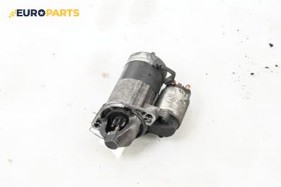 Стартер за Hyundai Tucson SUV I (06.2004 - 11.2010) 2.0 4WD, 141 к.с.