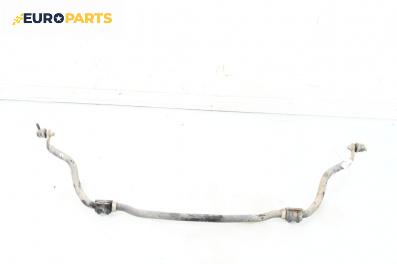Стабилизираща щанга за Hyundai Tucson SUV I (06.2004 - 11.2010), джип