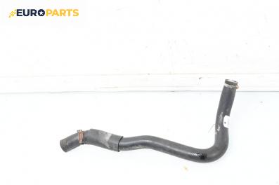Маркуч турбо за Hyundai Tucson SUV I (06.2004 - 11.2010) 2.0 4WD, 141 к.с.