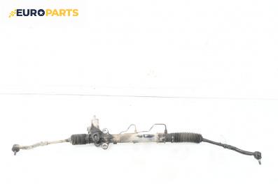 Хидравлична рейка за Hyundai Tucson SUV I (06.2004 - 11.2010), джип