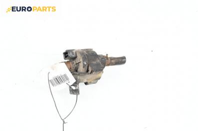 Моторче антифриз за Hyundai Tucson SUV I (06.2004 - 11.2010) 2.0 4WD, 141 к.с.