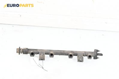 Бензинова рейка за Hyundai Tucson SUV I (06.2004 - 11.2010) 2.0 4WD, 141 к.с.