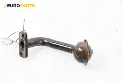 Сонда маслена помпа за Hyundai Tucson SUV I (06.2004 - 11.2010) 2.0 4WD, 141 к.с.
