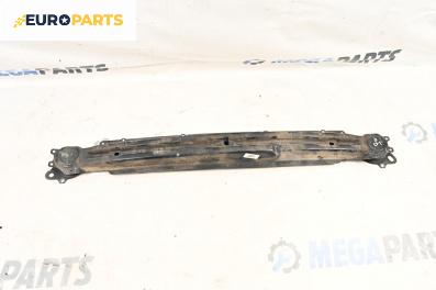 Основа броня за Seat Cordoba Vario II (06.1999 - 12.2002), комби, позиция: предна