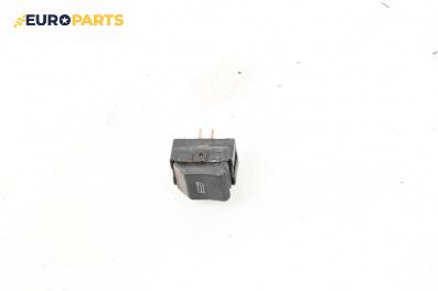 Бутон ел. стъкло  за Seat Cordoba Vario II (06.1999 - 12.2002)
