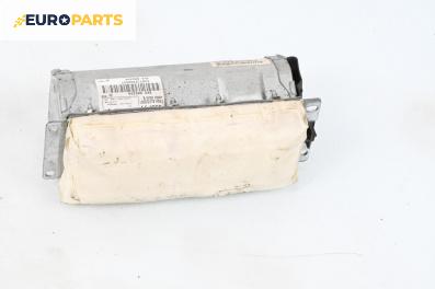 Airbag за Seat Cordoba Vario II (06.1999 - 12.2002), 4+1 вр., комби, позиция: предна, № 6K0880204