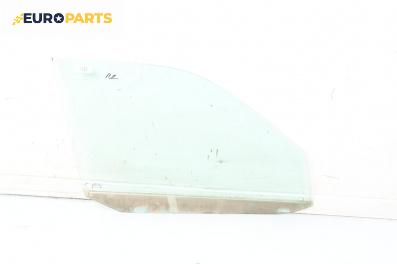 Странично стъкло за Seat Cordoba Vario II (06.1999 - 12.2002), 4+1 вр., комби, позиция: предна, дясна