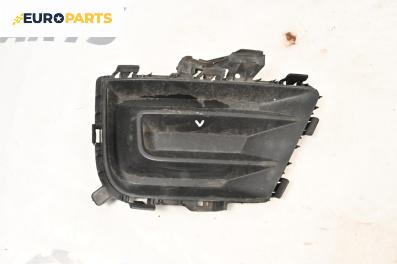 Декоративна капачка броня за Mazda 5 Minivan I (02.2005 - 12.2010), миниван