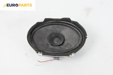 Високоговорител за Mazda 5 Minivan I (02.2005 - 12.2010)