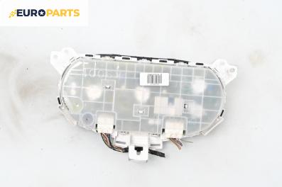 Километраж за Mazda 5 Minivan I (02.2005 - 12.2010) 2.0, 146 к.с.