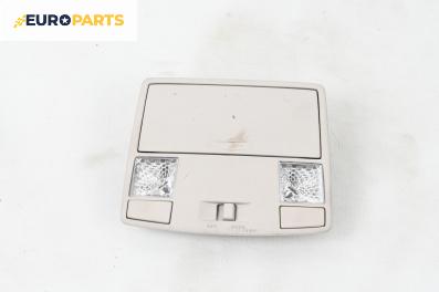 Плафон за Mazda 5 Minivan I (02.2005 - 12.2010)