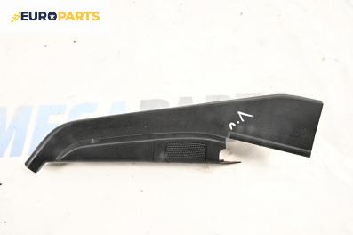 Високоговорител за Ford Focus C-Max (10.2003 - 03.2007)