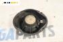 Високоговорител за Ford Focus C-Max (10.2003 - 03.2007)