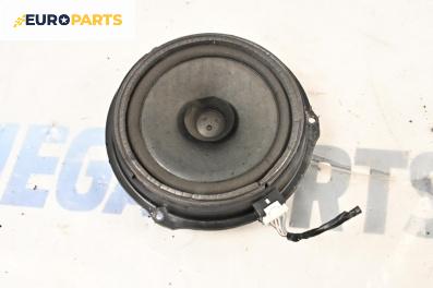Високоговорител за Ford Focus C-Max (10.2003 - 03.2007)