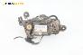 Компресор въздушно окачване за Audi A8 Sedan 4E (10.2002 - 07.2010) S8 quattro, 450 к.с., № 15.1550-0041.2