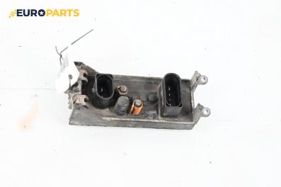 Реостат за Audi A8 Sedan 4E (10.2002 - 07.2010), № Bosch 9140010460