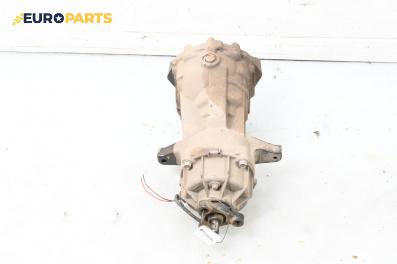 Диференциал за Hyundai Santa Fe II SUV (10.2005 - 12.2012) 2.2 CRDi 4x4, 155 к.с.