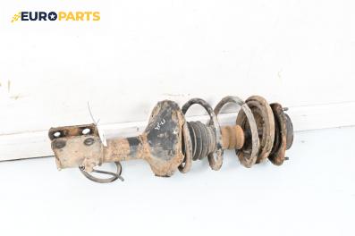 Макферсон за Subaru Impreza I Wagon (08.1992 - 12.2000), комби, позиция: предна, дясна