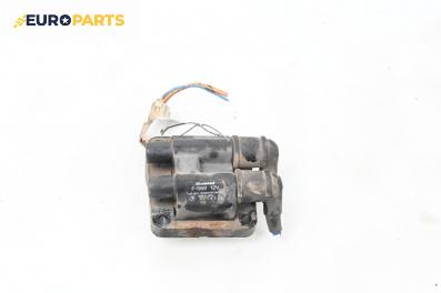 Запалителна бобина за Subaru Impreza I Wagon (08.1992 - 12.2000) 2.0 i AWD, 116 к.с., № F-569 12V