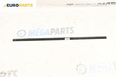 Интериорна лайсна за Renault Scenic II Minivan (06.2003 - 07.2010), 4+1 вр., миниван