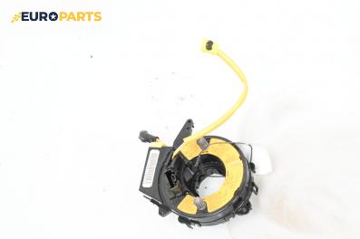 Лентов кабел за Airbag за Mazda 5 Minivan I (02.2005 - 12.2010)