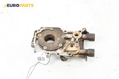 Маслена помпа за Subaru Impreza I Wagon (08.1992 - 12.2000) 2.0 i AWD, 116 к.с.