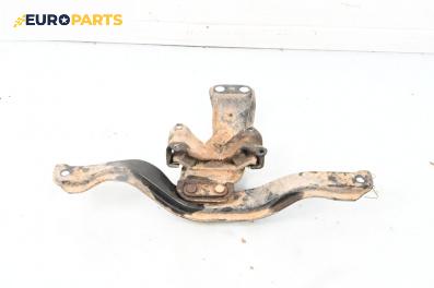 Греда под скоростна кутия за Subaru Impreza I Wagon (08.1992 - 12.2000) 2.0 i AWD, комби