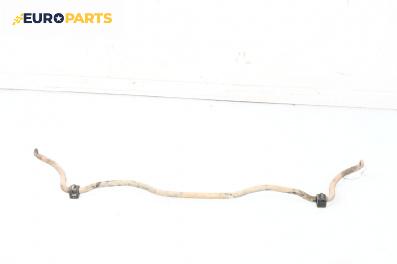 Стабилизираща щанга за Subaru Impreza I Wagon (08.1992 - 12.2000), комби